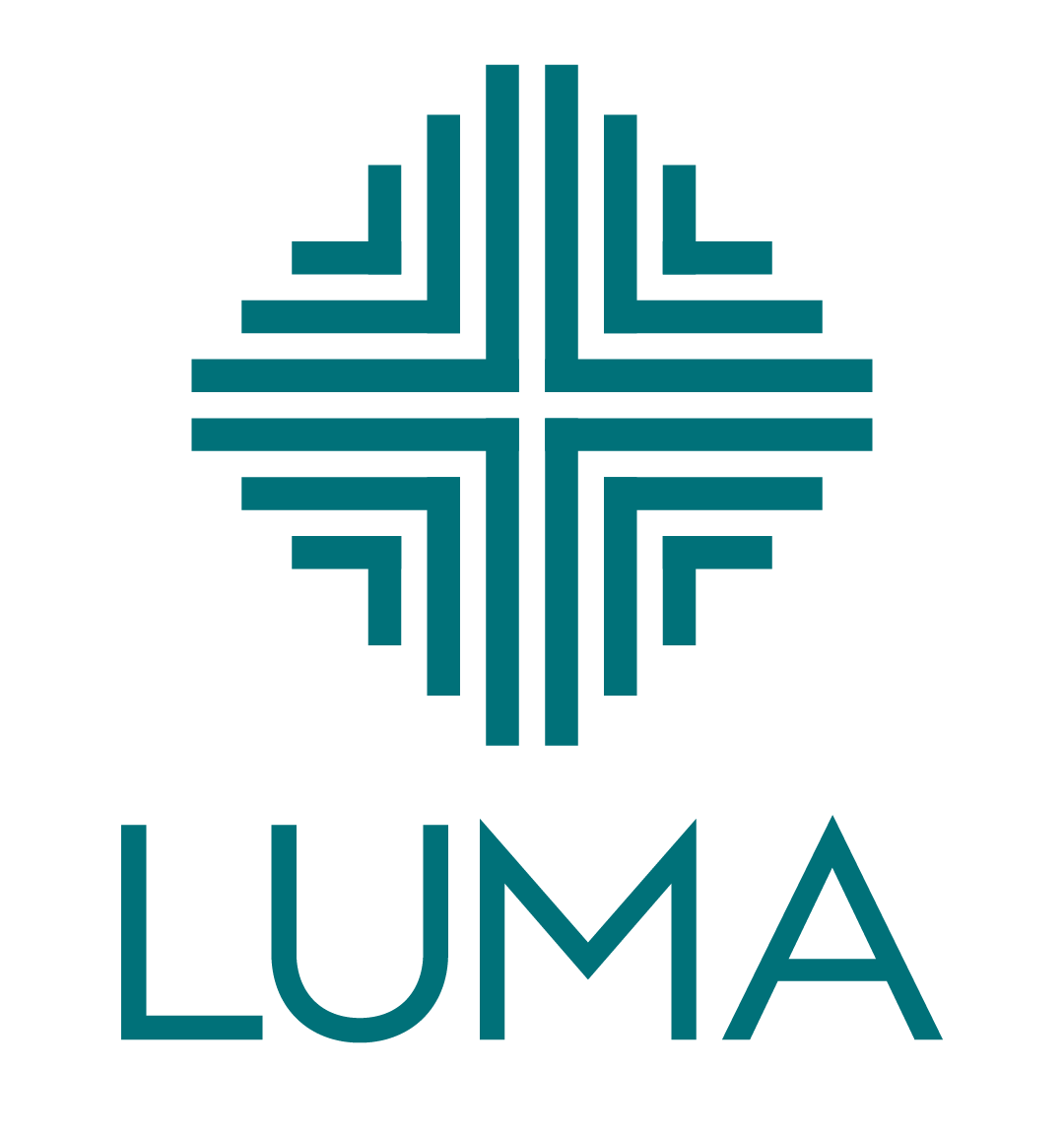 Luma Developers