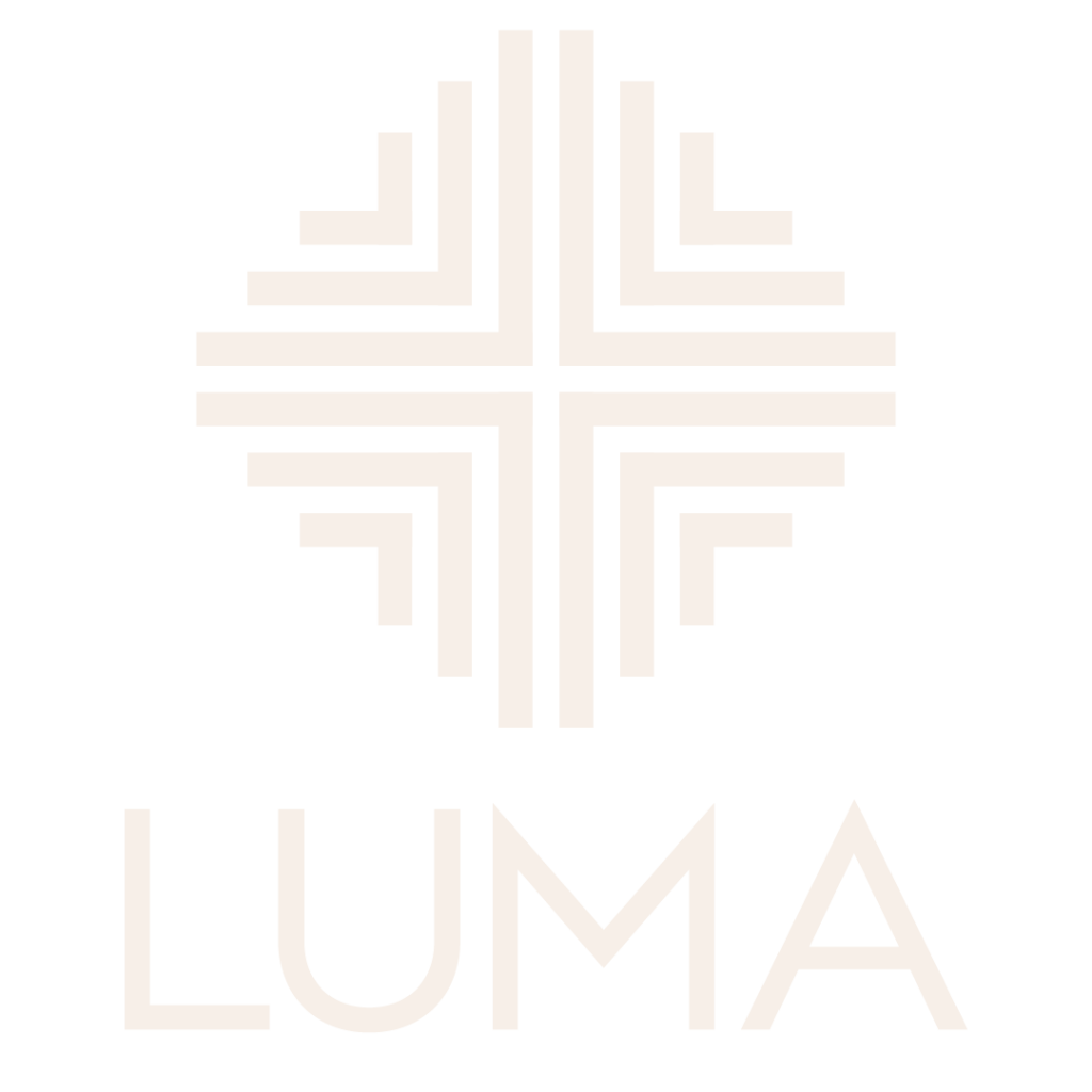 Luma Developers logo